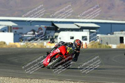 media/Feb-26-2023-CVMA (Sun) [[c890c6e7db]]/Race 17 Amateur Supersport Middleweight/